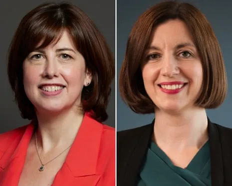 Who Should Become the Labour Party's Second-in-Command? A Leader Who Can Articulate a Good Labour Story – and Take the Fight to Reform
