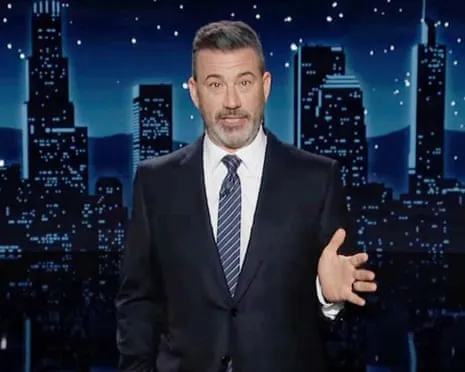 As for comedians around the world, the humor commonly cease as free society declines