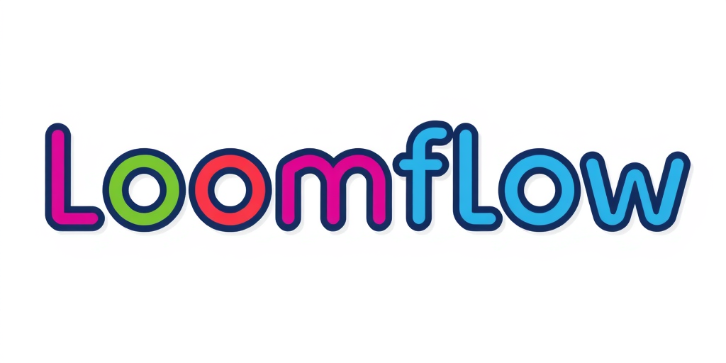 Loomflow UK